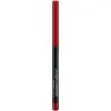 Red Escape - Crayon à Lèvres Sculptant Color Sensational de Gemey Maybelline Maybelline 2,00&nbsp;€