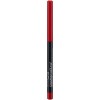 Red Ihes - Ezpain Arkatza Eskultura Kolore Apartekoa de Gemey Maybelline Maybelline 3,99 €