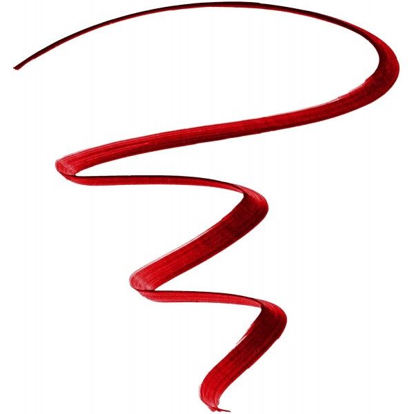 Red Escape - Crayon à Lèvres Sculptant Color Sensational de Gemey Maybelline Maybelline 2,00&nbsp;€
