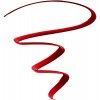 Red Escape - Crayon à Lèvres Sculptant Color Sensational de Gemey Maybelline Maybelline 2,00&nbsp;€