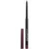 Rich Wine - lippenkonturenstift-Sculpting Color Sensational von presse / pressemitteilungen Maybelline Maybelline 3,99 €