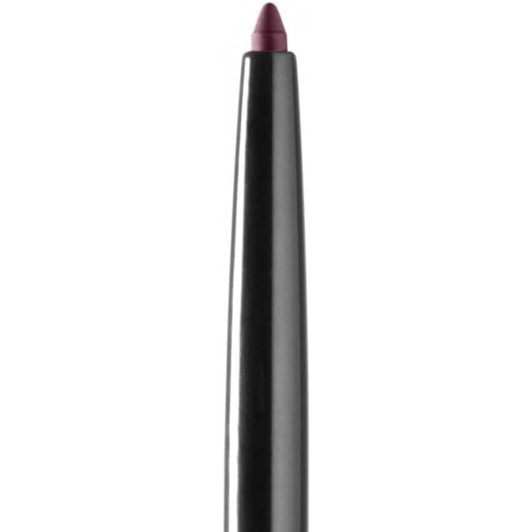 Rich Wine - lippenkonturenstift-Sculpting Color Sensational von presse / pressemitteilungen Maybelline Maybelline 3,99 €