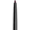 Rich Wine - Crayon à Lèvres Sculptant Color Sensational de Gemey Maybelline Maybelline 3,50&nbsp;€