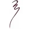Rico Vino - Lápiz de Labios de la Escultura de Color Sensacional de Gemey Maybelline Maybelline 3,99 €