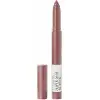 15 Lead The Way - Pencil Lipstick Superstay Ink Maybelline New York Maybelline 5,99 €