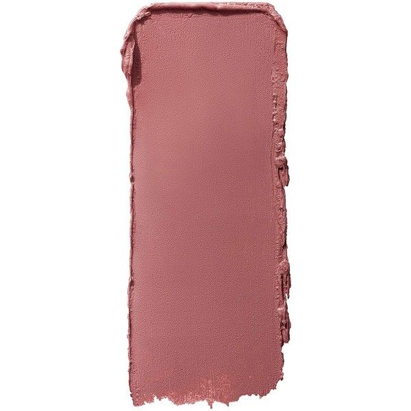 15 De Liderar El Camí - Llapis, Llapis De Llavis Superstay Tinta Maybelline New York Maybelline 5,99 €