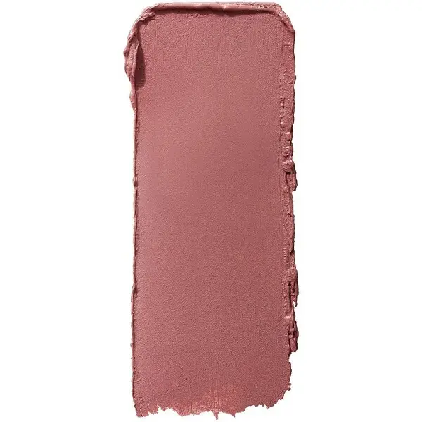 15 Lead The Way - Crayon Rouge à Lèvres Superstay Ink de Maybelline New York Maybelline 6,00&nbsp;€
