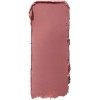 15 De Liderar El Camí - Llapis, Llapis De Llavis Superstay Tinta Maybelline New York Maybelline 5,99 €