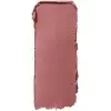 15 Lead The Way - Crayon Rouge à Lèvres Superstay Ink de Maybelline New York Maybelline 6,00&nbsp;€