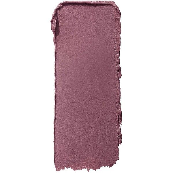 25 Estar Excepcional - Lapis Batom Superstay Pintura Maybelline Nova York Maybelline 5,99 €