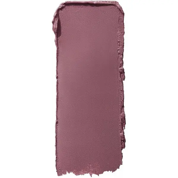 25 Stay Exceptional - Crayon Rouge à Lèvres Superstay Ink de Maybelline New York Maybelline 5,00&nbsp;€