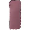 25 Stay Exceptional - Crayon Rouge à Lèvres Superstay Ink de Maybelline New York Maybelline 5,00&nbsp;€