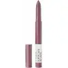 25 Lo Aparteko - Ezpainetako Arkatza Superstay Tinta Maybelline New York Maybelline 5,99 €