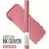 30 Zoeken Avontuur - en-Potlood Lipstick Superstay Inkt Maybelline New York Maybelline 5,99 €