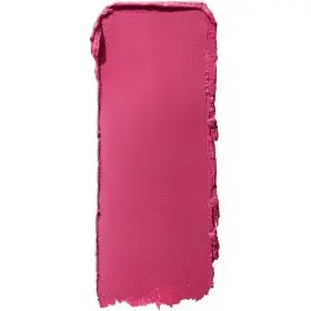 35 Treat Yourself - Crayon Rouge à Lèvres Superstay Ink de Maybelline New York Maybelline 5,99&nbsp;€