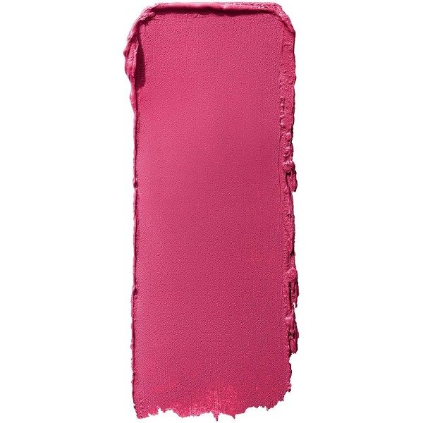 35 Tratar a si Mesmo - e-Lapis Batom Superstay Pintura Maybelline Nova York Maybelline 5,99 €