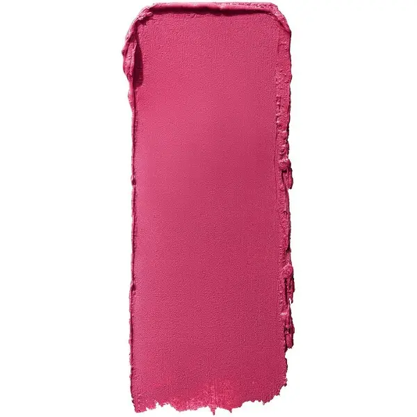 35 Treat Yourself - Crayon Rouge à Lèvres Superstay Ink de Maybelline New York Maybelline 5,99&nbsp;€