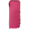 35 Treat Yourself - Crayon Rouge à Lèvres Superstay Ink de Maybelline New York Maybelline 5,99&nbsp;€