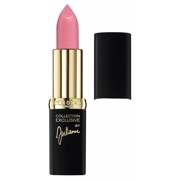 Julianne's - lippenstift MATT Color riche Collection Exclusive von l 'Oréal l' Oréal 12,90 €