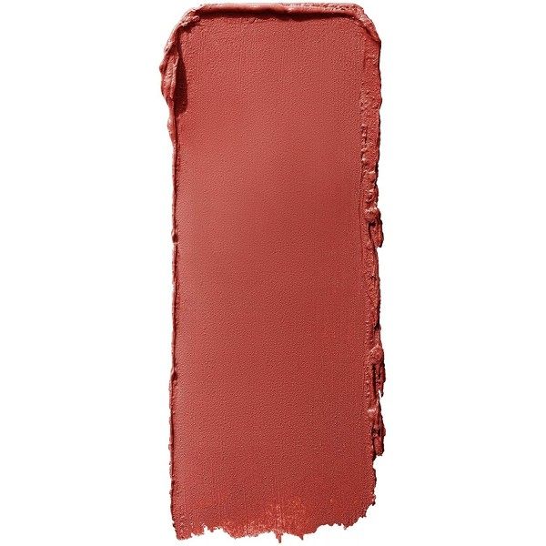 40 Laught Harder - en-Potlood Lipstick Superstay Inkt Maybelline New York Maybelline 5,99 €