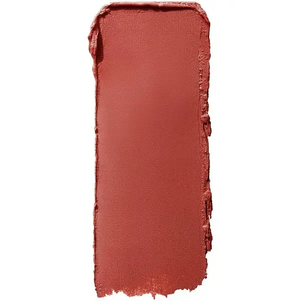 40 Laught Louder - Crayon Rouge à Lèvres Superstay Ink de Maybelline New York Maybelline 5,99&nbsp;€