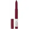 55 Hacer Que Suceda - y-Lápiz Labial Superstay de Tinta de Maybelline New York Maybelline 5,99 €