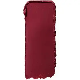 55 Make It Happen - Crayon Rouge à Lèvres Superstay Ink de Maybelline New York Maybelline 3,85&nbsp;€