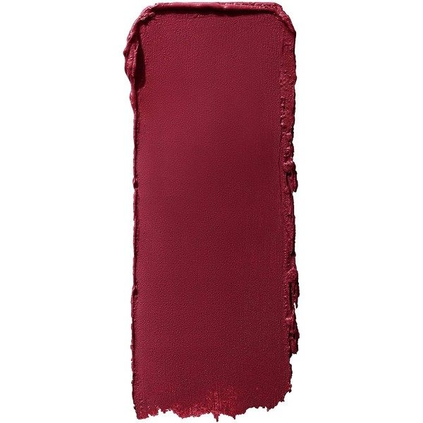 55 Facer Isto Acontecer - e-Lapis Batom Superstay Pintura Maybelline Nova York Maybelline 5,99 €