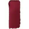 55 Make It Happen - and-Pencil Lipstick Superstay Ink Maybelline New York Maybelline 5,99 €