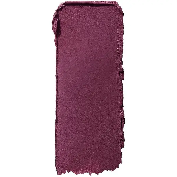 60 Accept A Dare - Crayon Rouge à Lèvres Superstay Ink de Maybelline New York Maybelline 5,00&nbsp;€