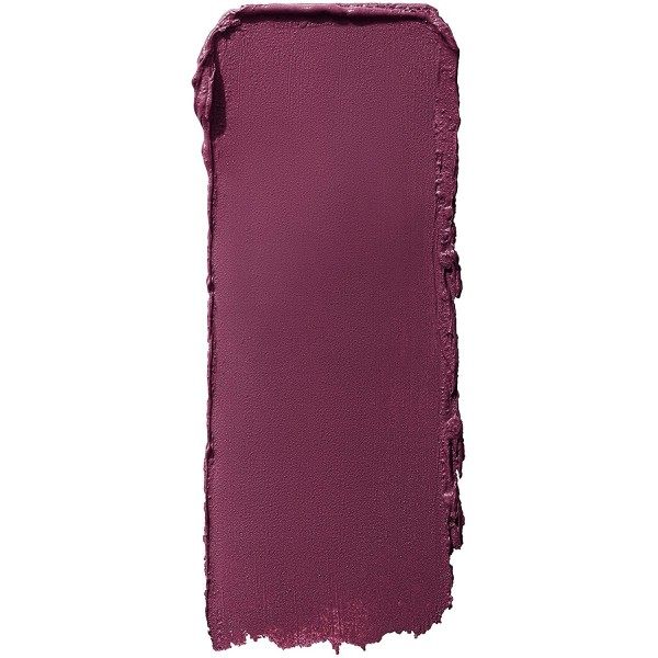 60 Acceptar Un Atrevir - Llapis, Llapis De Llavis Superstay Tinta Maybelline New York Maybelline 5,99 €