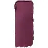 60 Accept A Dare - Crayon Rouge à Lèvres Superstay Ink de Maybelline New York Maybelline 5,00&nbsp;€