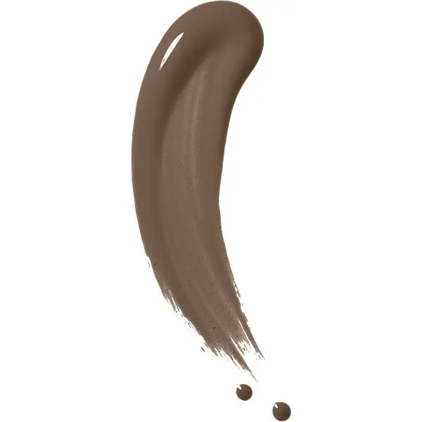 362 Doré Foncé - Fond de Teint FIT ME MATTE & PORELESS de Maybelline Maybelline 3,00&nbsp;€