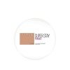 021 Desnudo - Polvo Compacto, Impermeable Superstay 24H de Gemey Maybelline Maybelline 6,99 €