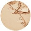 021 Nude - Po Compacto á proba de auga Superstay 24H de Gemey Maybelline Maybelline 6,99 €