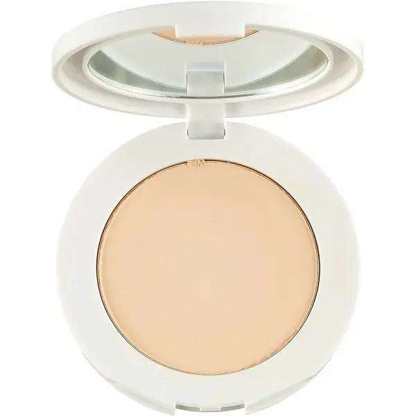 020 Cammeo - cipria Compatta Impermeabile Superstay 24H de Gemey Maybelline Maybelline 6,99 €