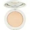 020 Cameo - Kompakte Pulver mit Wasserfesten Superstay 24H presse / pressemitteilungen Maybelline Maybelline 6,99 €