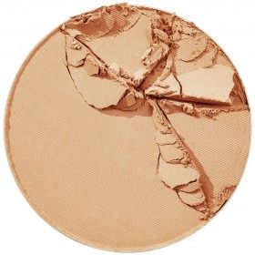 048 Sun Beige - Poudre Compacte Waterproof Superstay 24H de Gemey Maybelline Maybelline 6,32&nbsp;€