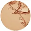 048 Sole Beige cipria Compatta Impermeabile Superstay 24H de Gemey Maybelline Maybelline 6,99 €