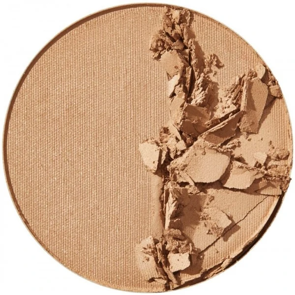 200 Medium Cool - Bronzer and Sculptante City Sunbathing of Gemey Maybelline Maybelline 6,99 €