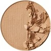 200 Ertain Cool - Bronzer eta Sculptante Hiria, Eguzkia of Gemey Maybelline Maybelline 6,99 €