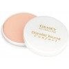 03 Beige Dorado - Polvo compacto de Última Clave de la Comodidad de Gemey Maybelline Maybelline 6,99 €