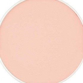 03 Golden Beige - cipria compatta-Chiave Ultima Comfort di Gemey Maybelline Maybelline 6,99 €