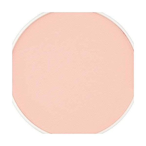03 Golden Beige - Powder compact-Key Last Comfort of Gemey Maybelline Maybelline 6,99 €