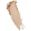 100 Molten Gold - Illuminator Face Studio Master Chrome Metal Gemey Maybelline Maybelline 5,99 €