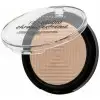 300 Arenisca Shimmer - Iluminador De Rostro Master De Estudio De Metal Cromado Gemey Maybelline Maybelline 5,99 €