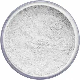 Polvo Fijador Microfinos el Perfeccionamiento de Duración Revisión de Acabado MATE de Gemey Maybelline Maybelline 6,99 €