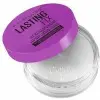 Polvo Fijador Microfinos el Perfeccionamiento de Duración Revisión de Acabado MATE de Gemey Maybelline Maybelline 6,99 €