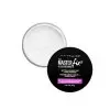 Polvere di Fissazione metalici superfini di Perfezionamento della Durata di Fix Finitura OPACA di Gemey Maybelline Maybelline
