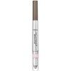102 Cool Blond augenbrauenstift Brow Artist High-Kontur von l 'Oréal Paris l' Oréal 4,99 €